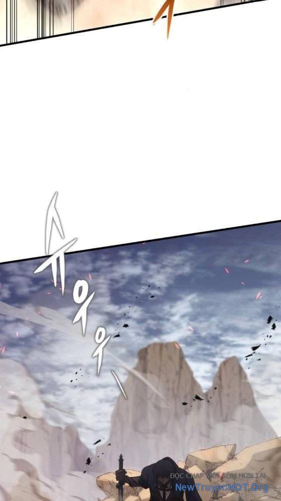 Cuốn Sách Chiến Lược Hàng Đầu Mà Chỉ Tôi Mới Có Thể Nhìn Thấy [Chap 77]