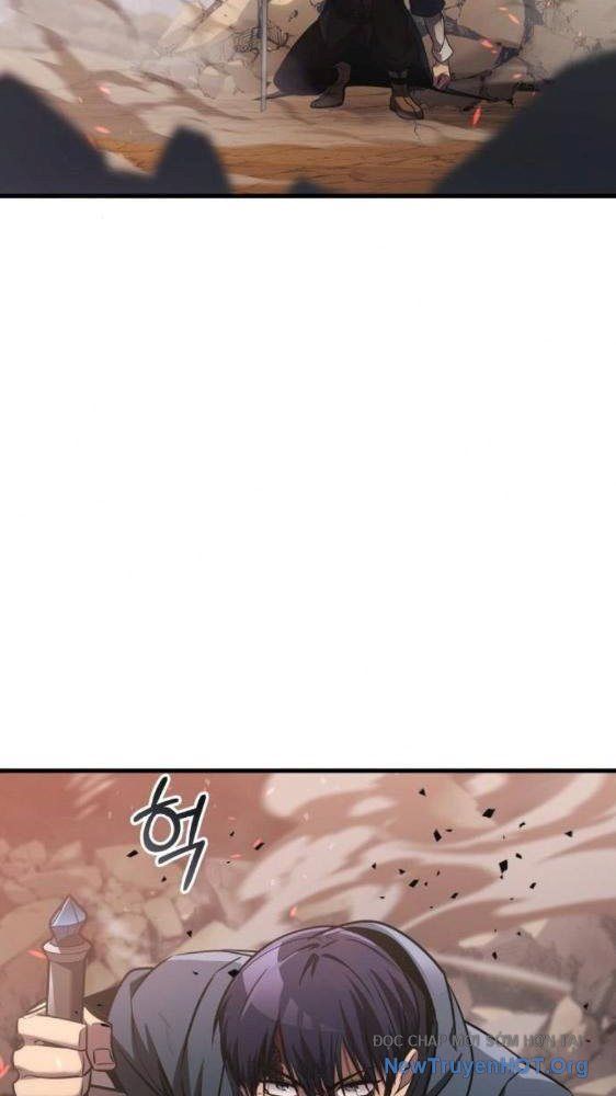 Cuốn Sách Chiến Lược Hàng Đầu Mà Chỉ Tôi Mới Có Thể Nhìn Thấy [Chap 77]