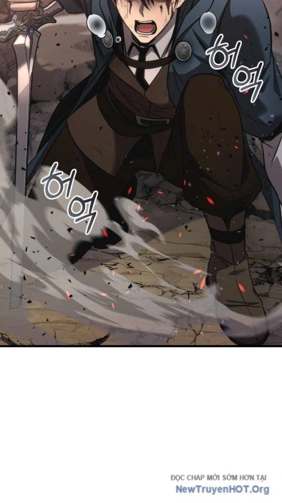 Cuốn Sách Chiến Lược Hàng Đầu Mà Chỉ Tôi Mới Có Thể Nhìn Thấy [Chap 77]