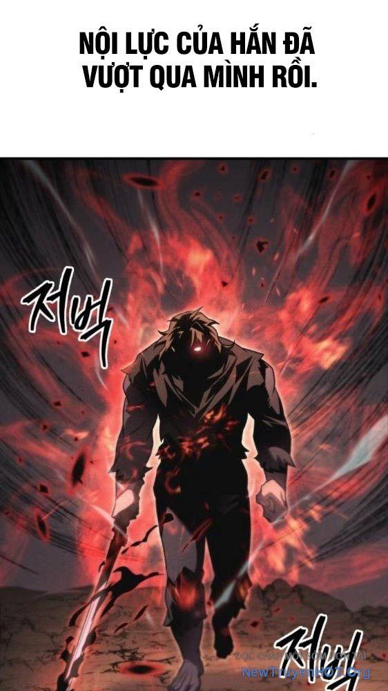 Cuốn Sách Chiến Lược Hàng Đầu Mà Chỉ Tôi Mới Có Thể Nhìn Thấy [Chap 77]