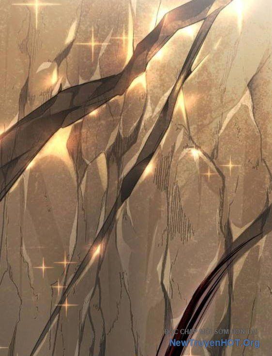 Cuốn Sách Chiến Lược Hàng Đầu Mà Chỉ Tôi Mới Có Thể Nhìn Thấy [Chap 77]