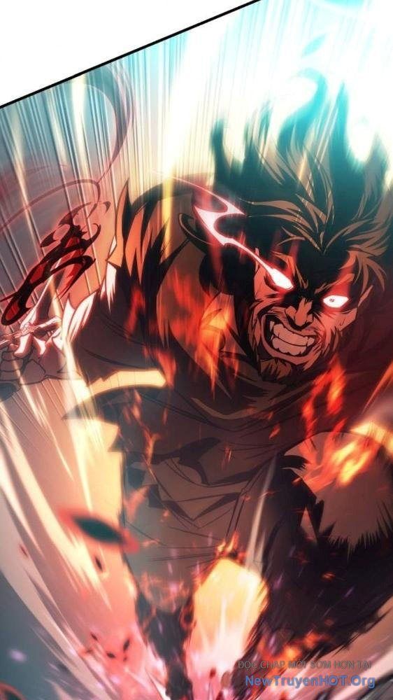 Cuốn Sách Chiến Lược Hàng Đầu Mà Chỉ Tôi Mới Có Thể Nhìn Thấy [Chap 77]