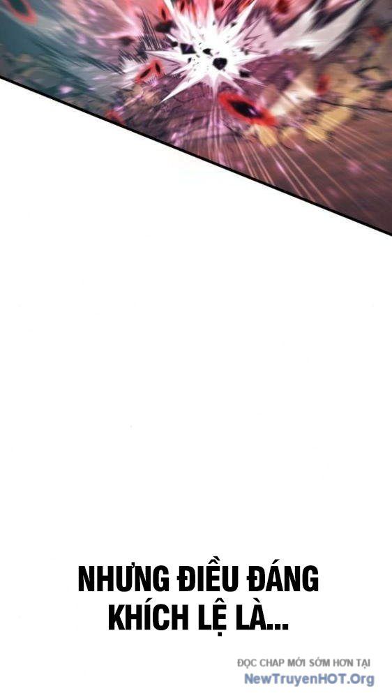 Cuốn Sách Chiến Lược Hàng Đầu Mà Chỉ Tôi Mới Có Thể Nhìn Thấy [Chap 77]