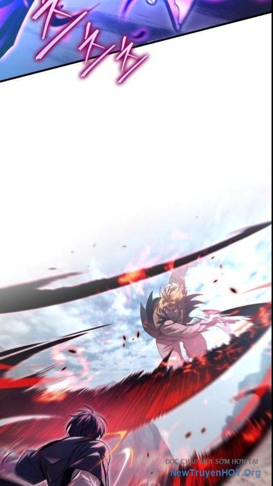 Cuốn Sách Chiến Lược Hàng Đầu Mà Chỉ Tôi Mới Có Thể Nhìn Thấy [Chap 77]