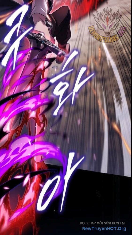 Cuốn Sách Chiến Lược Hàng Đầu Mà Chỉ Tôi Mới Có Thể Nhìn Thấy [Chap 77]