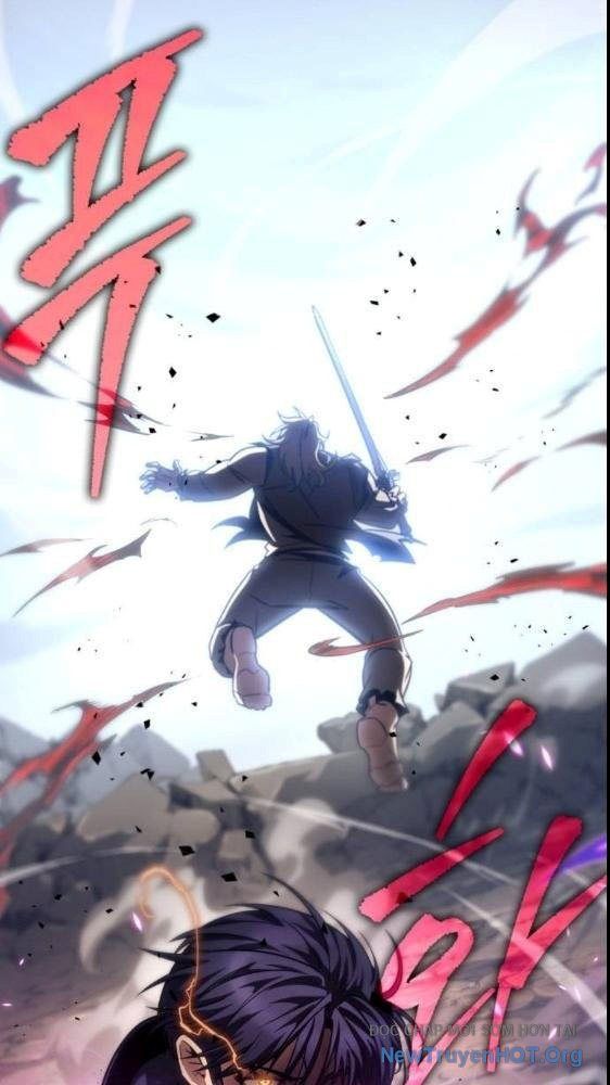 Cuốn Sách Chiến Lược Hàng Đầu Mà Chỉ Tôi Mới Có Thể Nhìn Thấy [Chap 77]