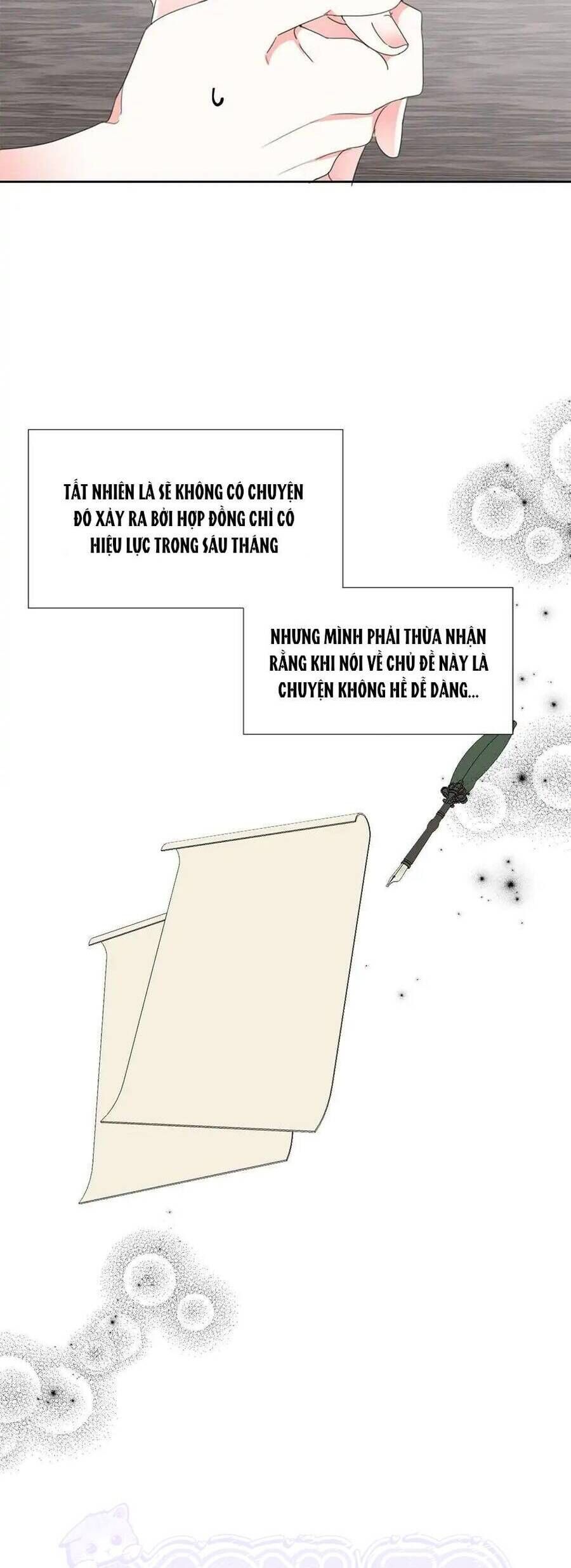 Cái Kết Có Hậu Của Nhân Vật Phản Diện [Chap 13-83]