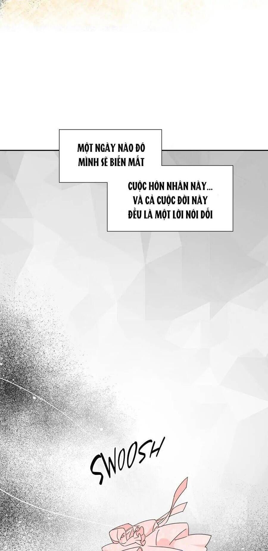 Cái Kết Có Hậu Của Nhân Vật Phản Diện [Chap 13-83]