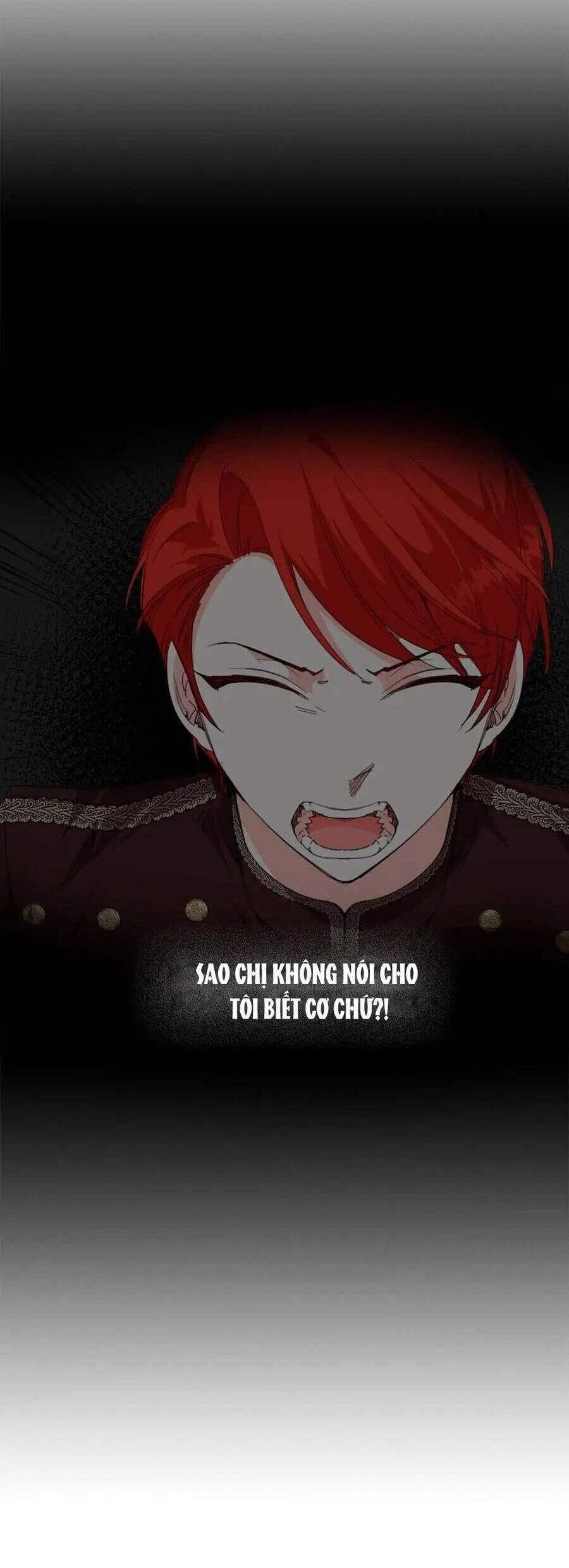Cái Kết Có Hậu Của Nhân Vật Phản Diện [Chap 13-83]
