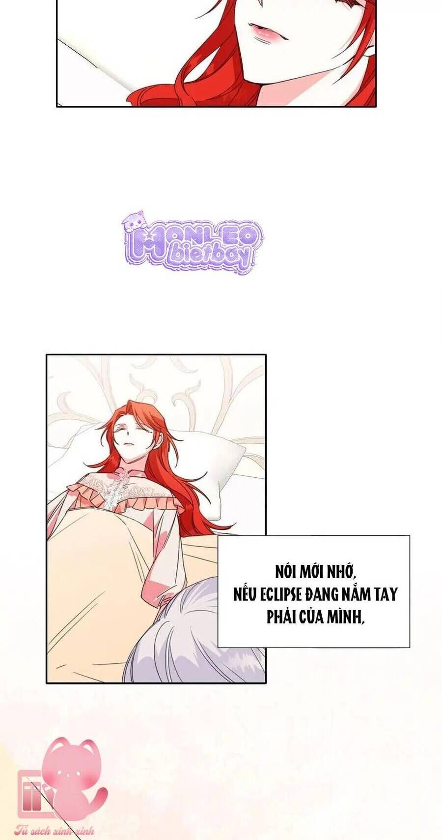 Cái Kết Có Hậu Của Nhân Vật Phản Diện [Chap 13-83]