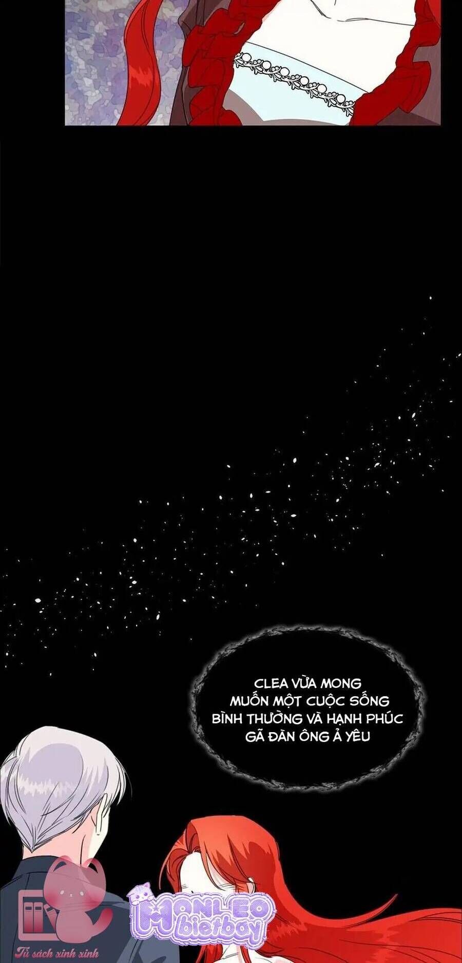 Cái Kết Có Hậu Của Nhân Vật Phản Diện [Chap 13-83]