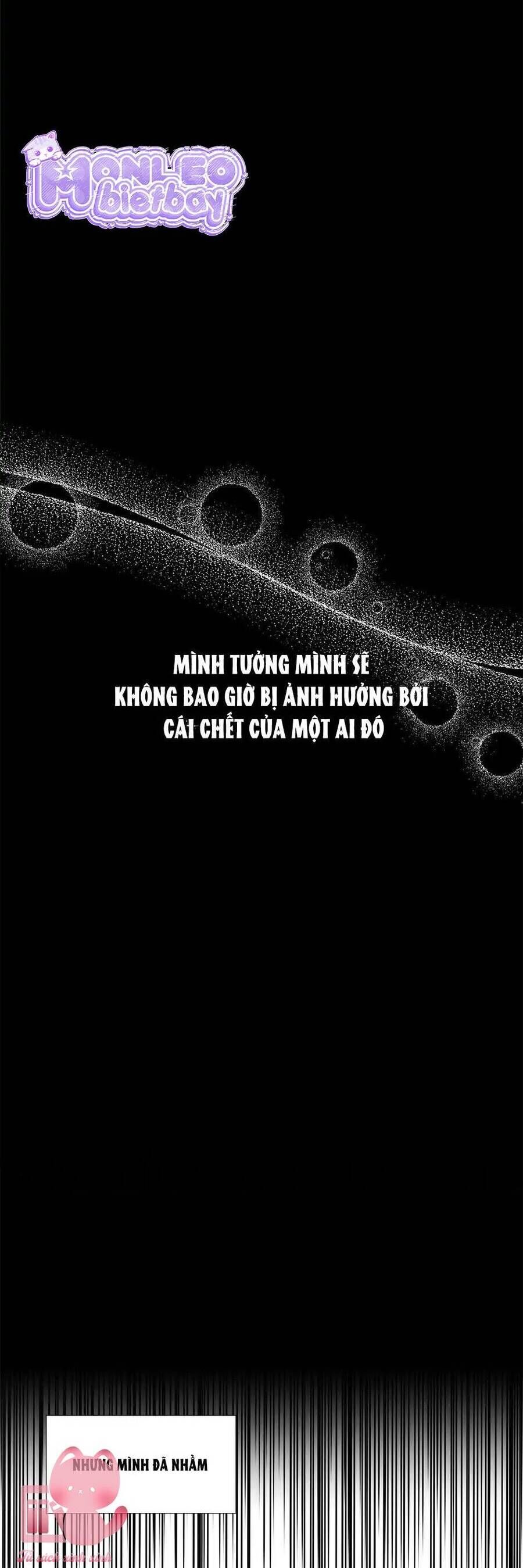 Cái Kết Có Hậu Của Nhân Vật Phản Diện [Chap 13-83]