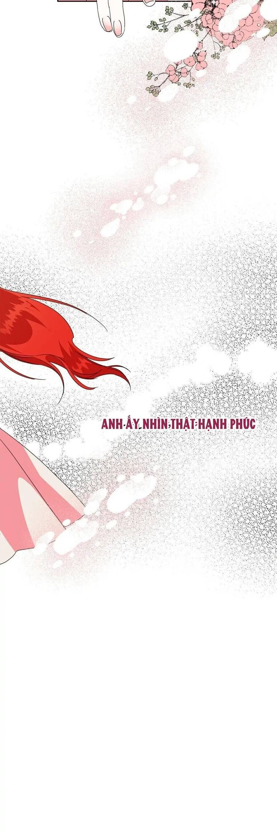 Cái Kết Có Hậu Của Nhân Vật Phản Diện [Chap 13-83]