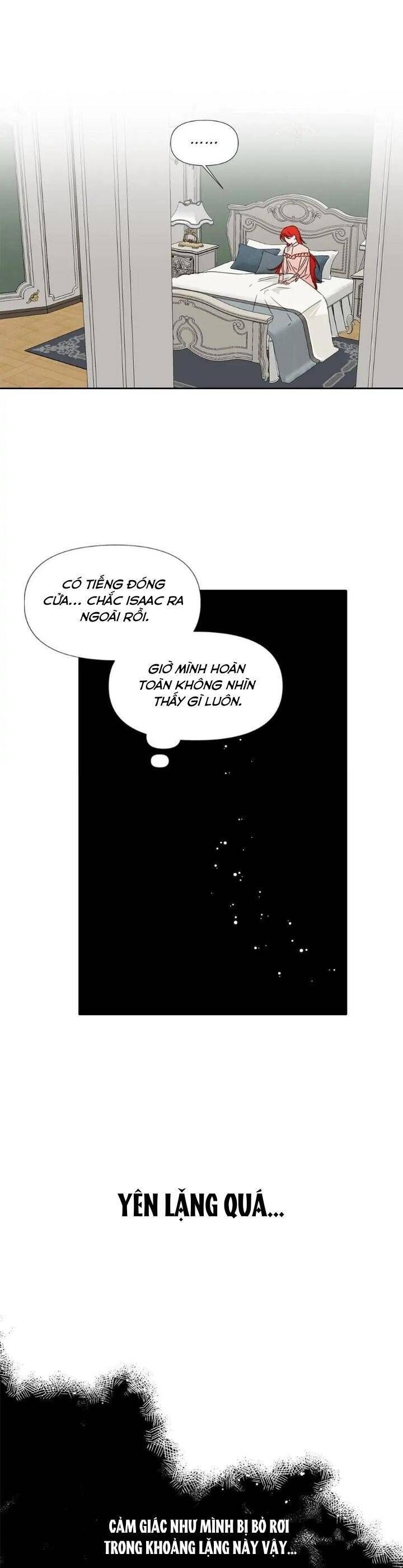 Cái Kết Có Hậu Của Nhân Vật Phản Diện [Chap 13-83]