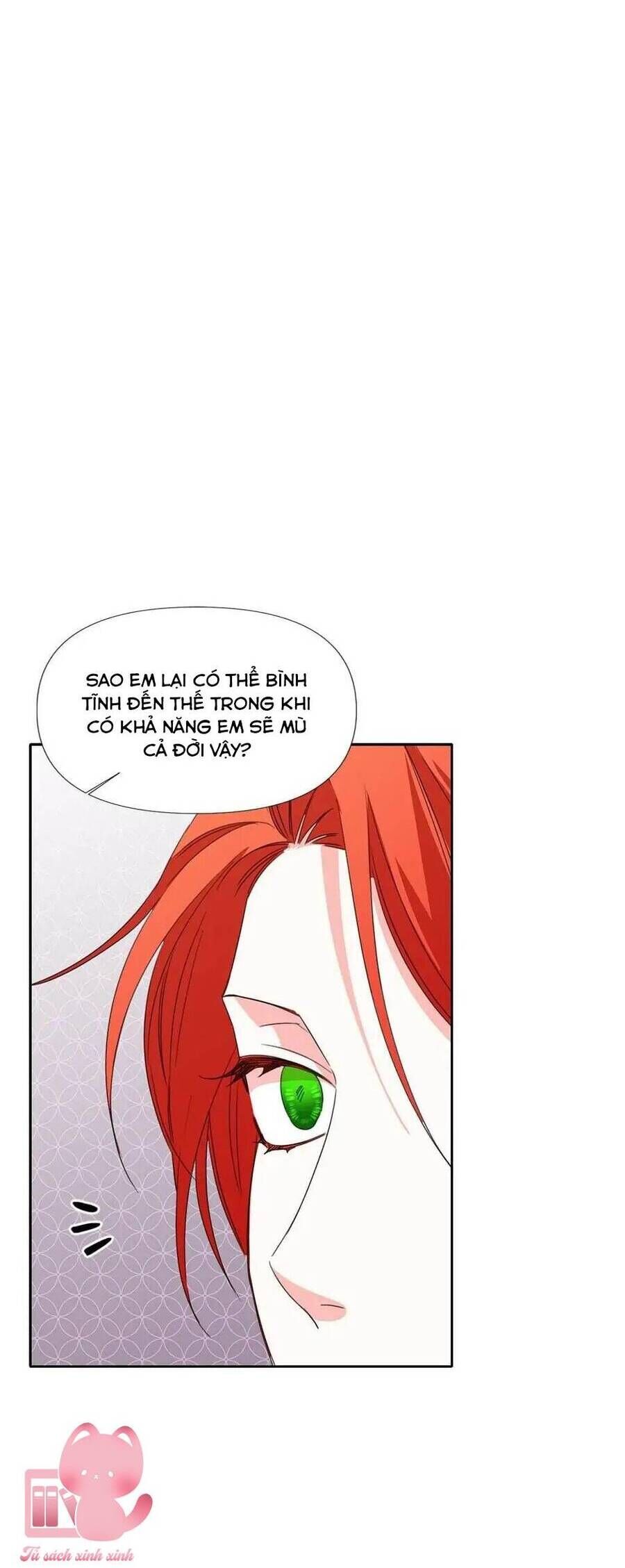 Cái Kết Có Hậu Của Nhân Vật Phản Diện [Chap 13-83]
