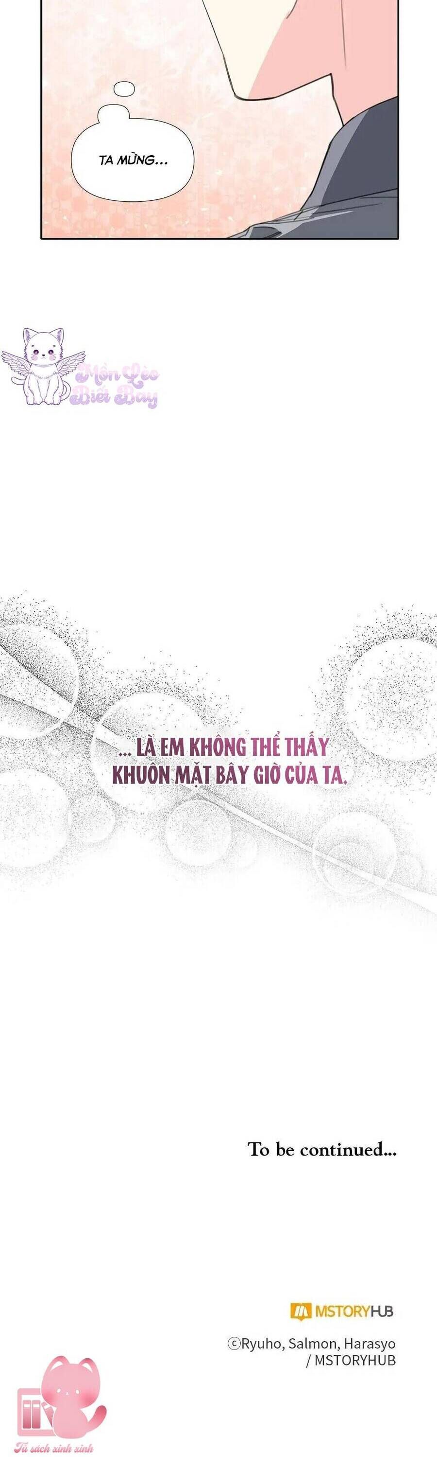 Cái Kết Có Hậu Của Nhân Vật Phản Diện [Chap 13-83]