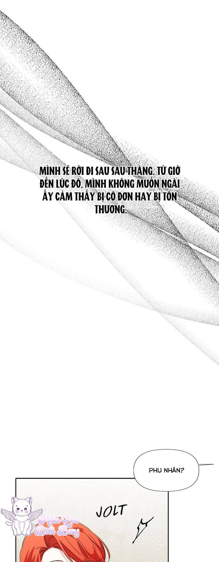 Cái Kết Có Hậu Của Nhân Vật Phản Diện [Chap 13-83]