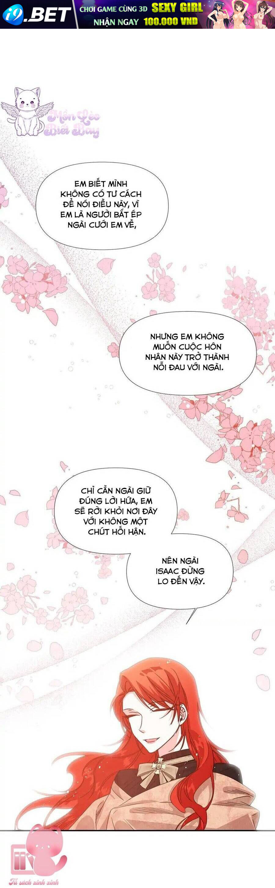 Cái Kết Có Hậu Của Nhân Vật Phản Diện [Chap 13-83]