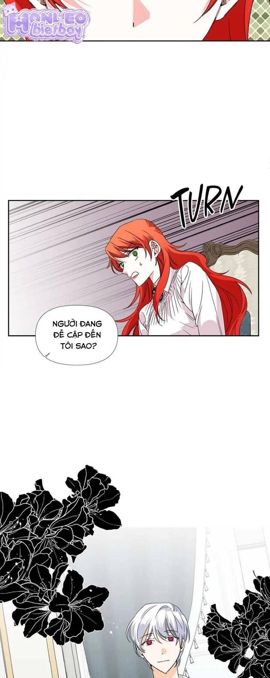 Cái Kết Có Hậu Của Nhân Vật Phản Diện [Chap 13-83]