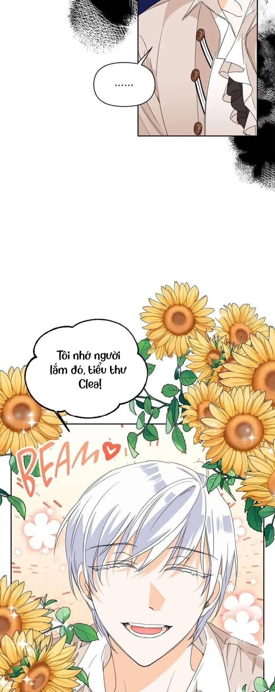 Cái Kết Có Hậu Của Nhân Vật Phản Diện [Chap 13-83]