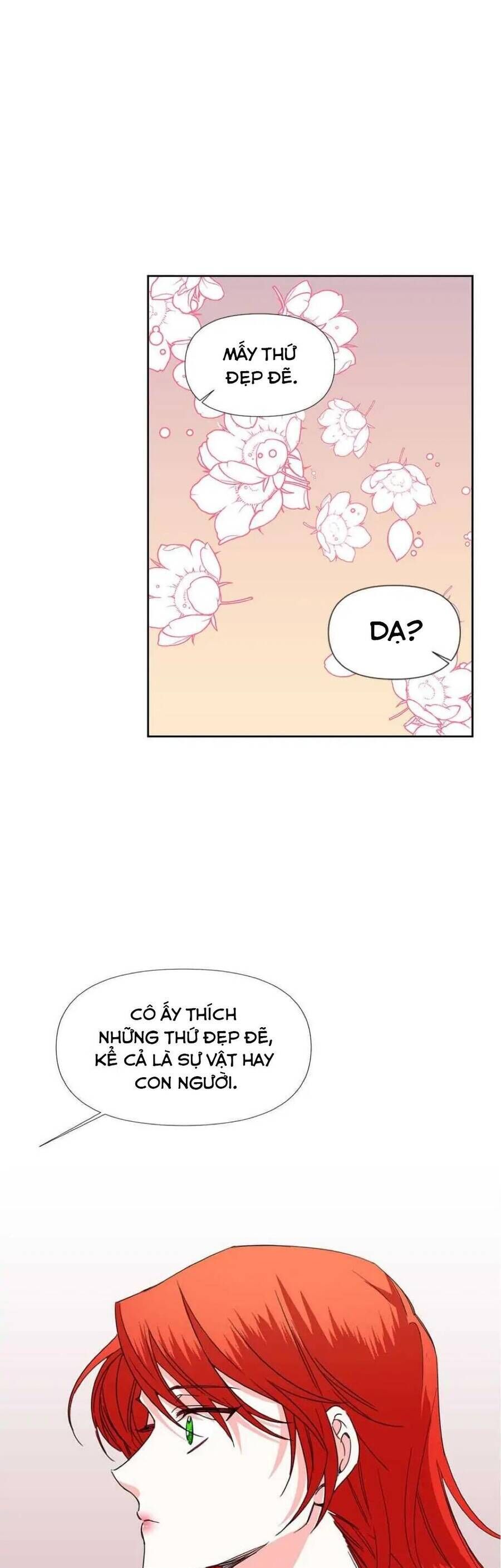 Cái Kết Có Hậu Của Nhân Vật Phản Diện [Chap 13-83]