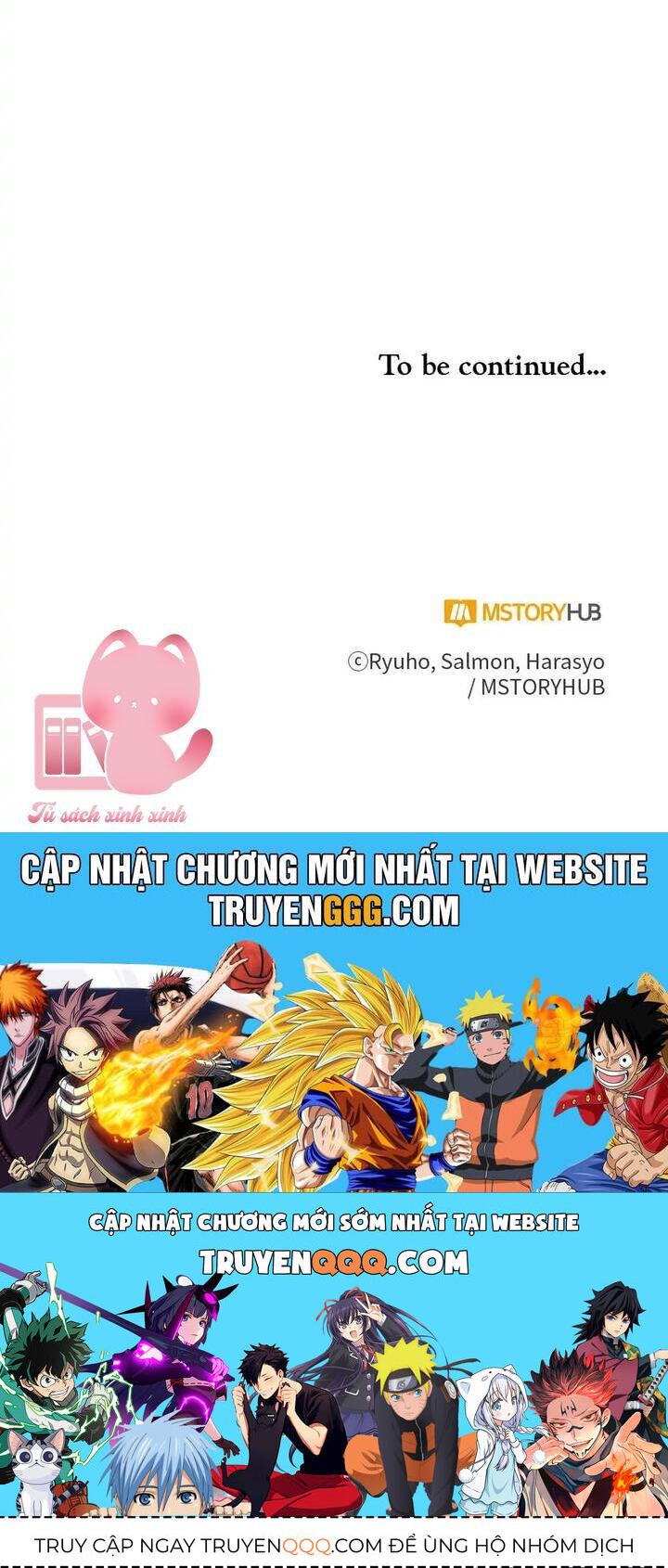 Cái Kết Có Hậu Của Nhân Vật Phản Diện [Chap 13-83]