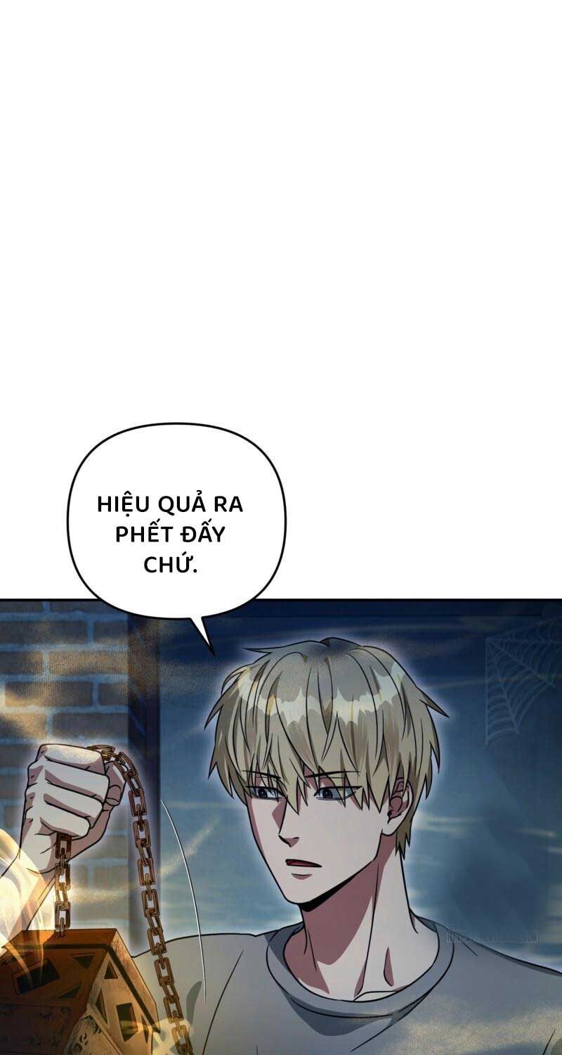Huyễn Tượng Thợ Săn Tại Dị Giới [Chap 19-53]