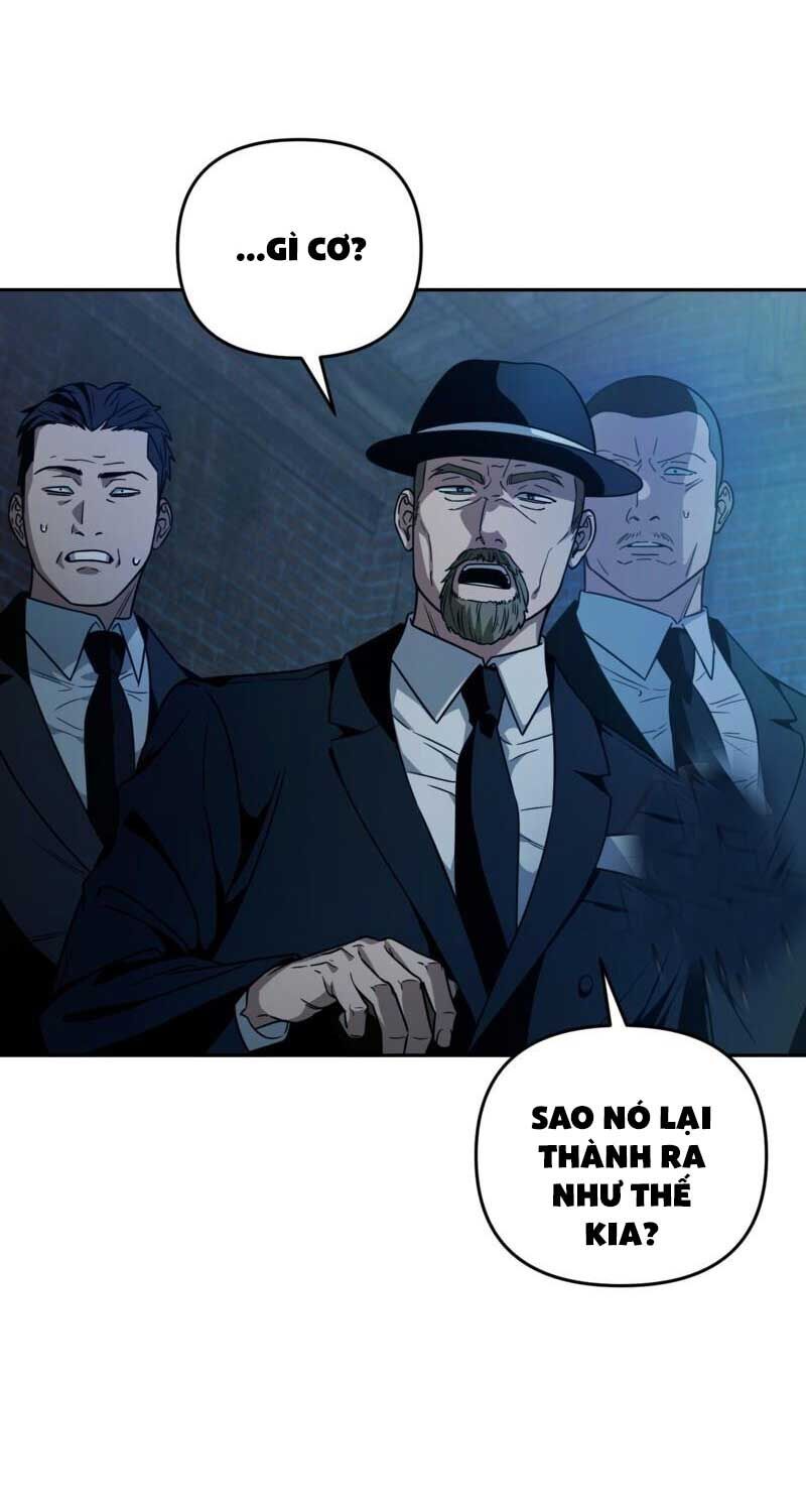 Huyễn Tượng Thợ Săn Tại Dị Giới [Chap 19-53]
