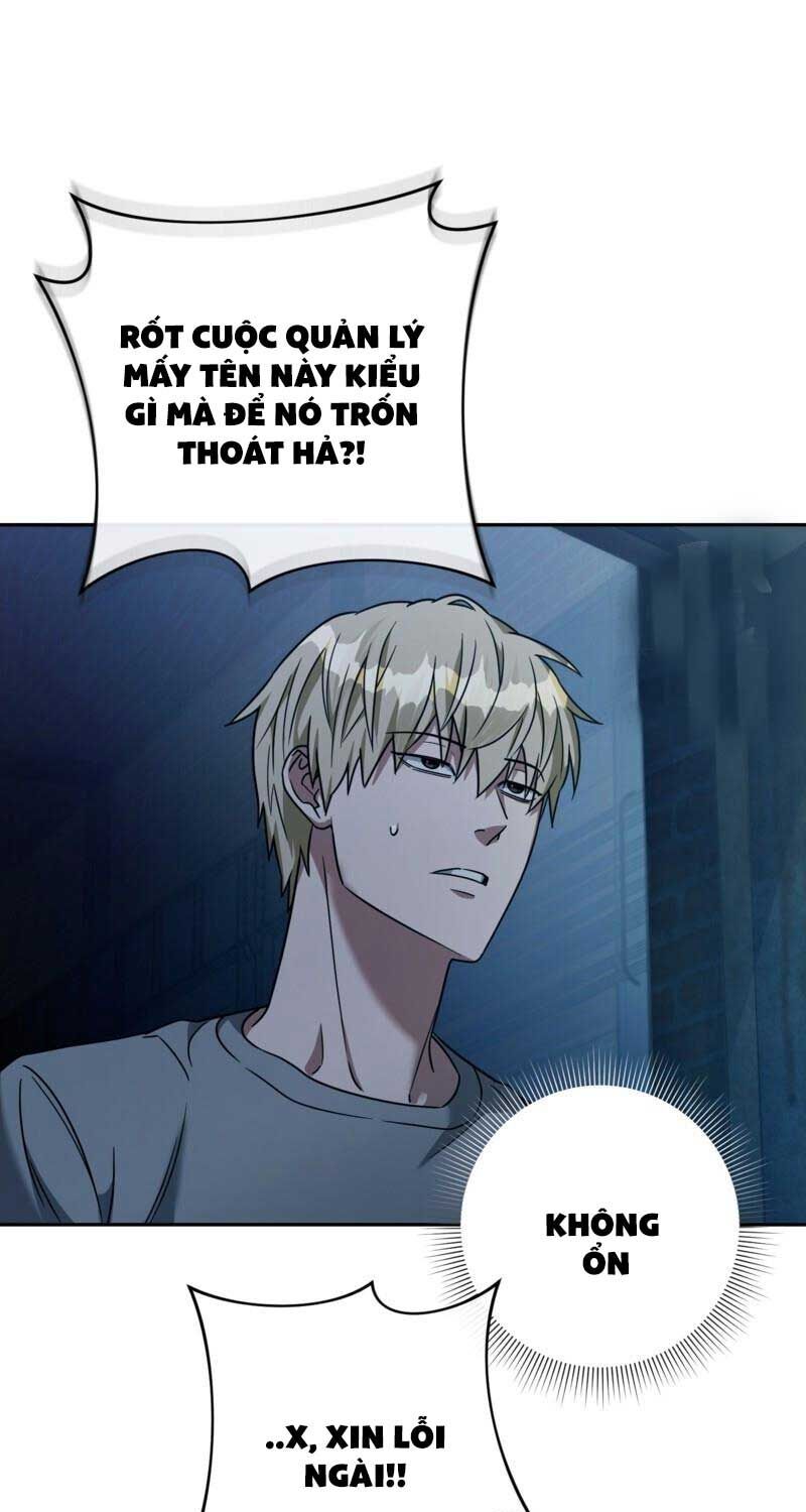Huyễn Tượng Thợ Săn Tại Dị Giới [Chap 19-53]