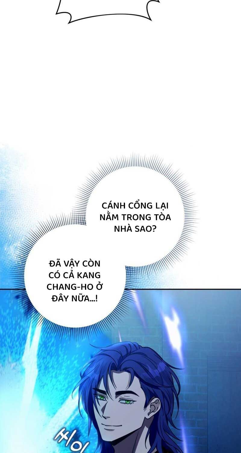 Huyễn Tượng Thợ Săn Tại Dị Giới [Chap 19-53]