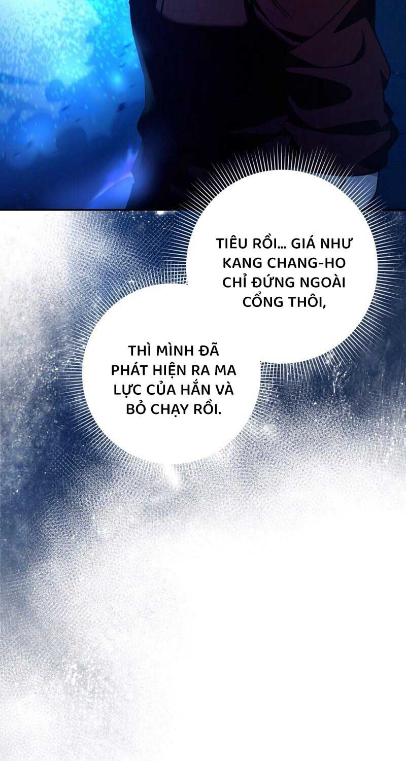 Huyễn Tượng Thợ Săn Tại Dị Giới [Chap 19-53]