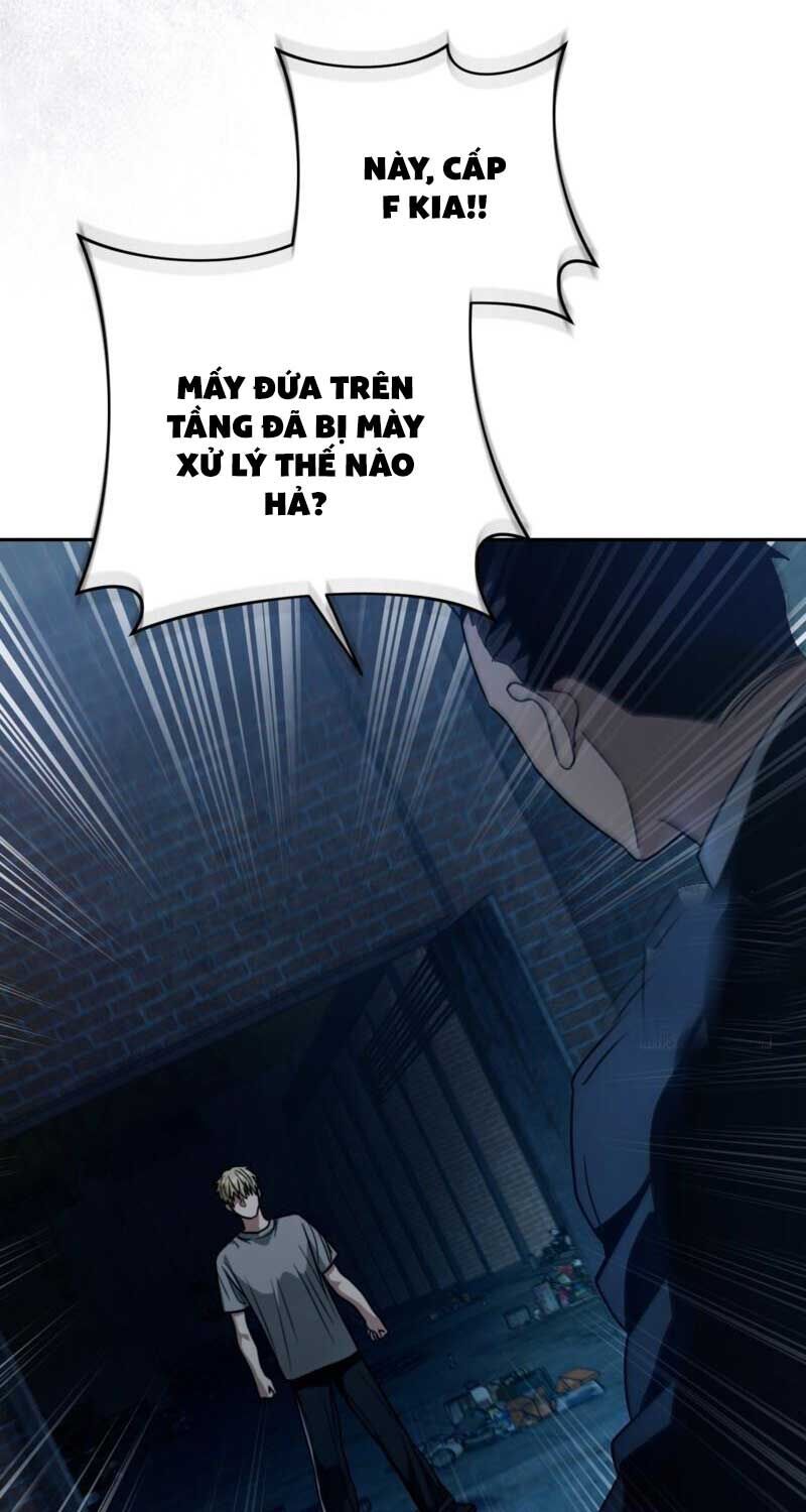 Huyễn Tượng Thợ Săn Tại Dị Giới [Chap 19-53]