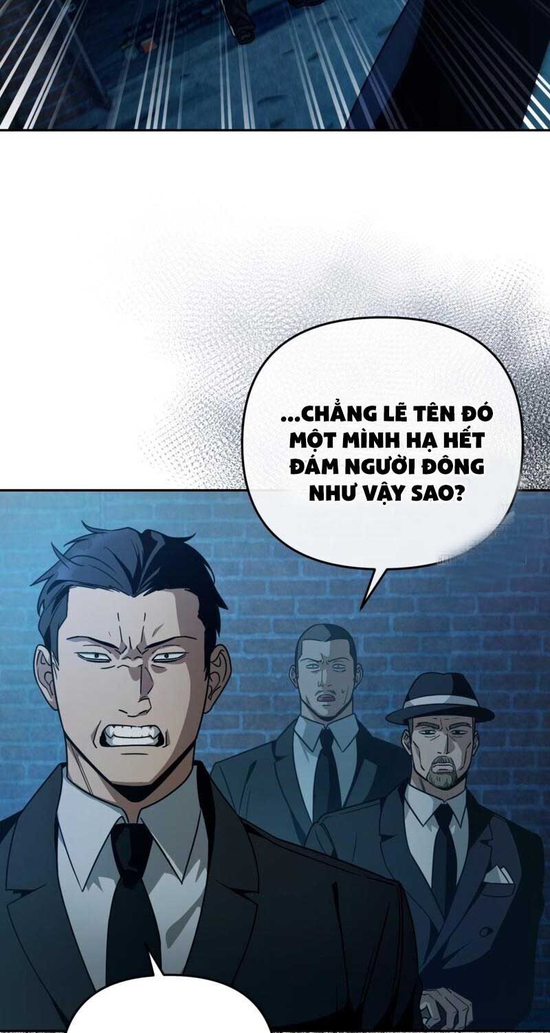 Huyễn Tượng Thợ Săn Tại Dị Giới [Chap 19-53]