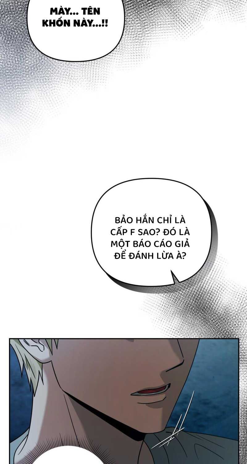 Huyễn Tượng Thợ Săn Tại Dị Giới [Chap 19-53]