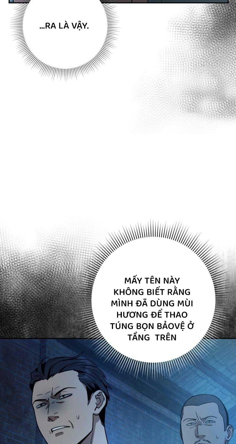 Huyễn Tượng Thợ Săn Tại Dị Giới [Chap 19-53]