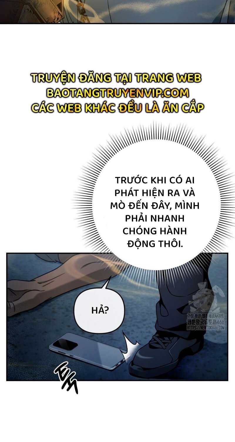 Huyễn Tượng Thợ Săn Tại Dị Giới [Chap 19-53]