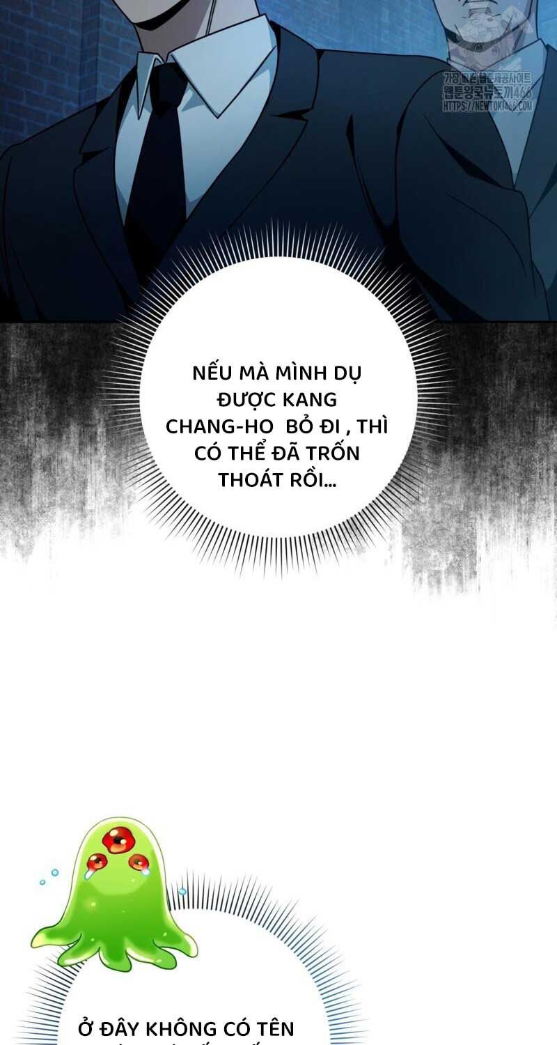Huyễn Tượng Thợ Săn Tại Dị Giới [Chap 19-53]