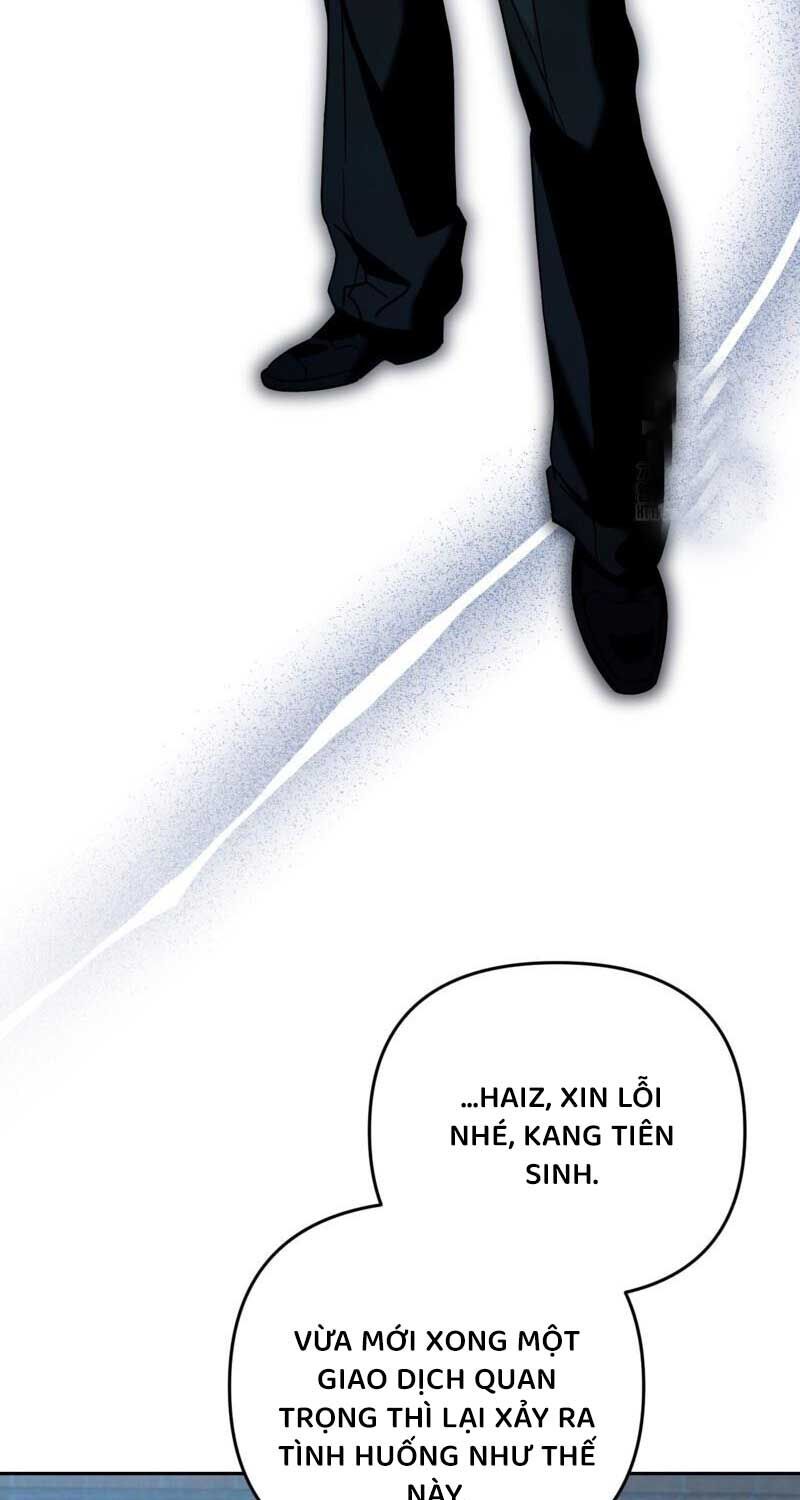 Huyễn Tượng Thợ Săn Tại Dị Giới [Chap 19-53]