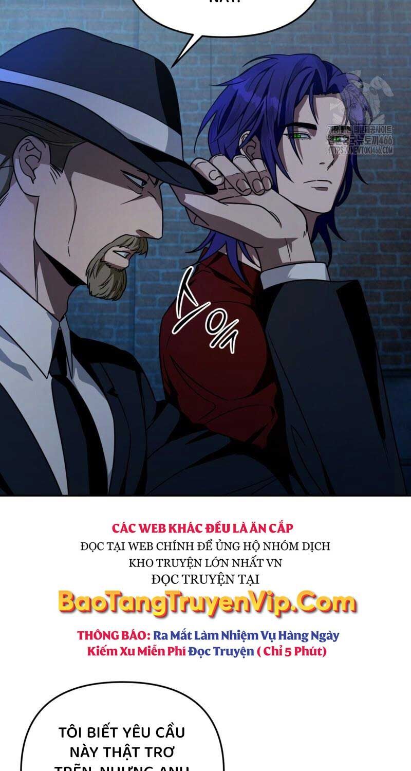 Huyễn Tượng Thợ Săn Tại Dị Giới [Chap 19-53]