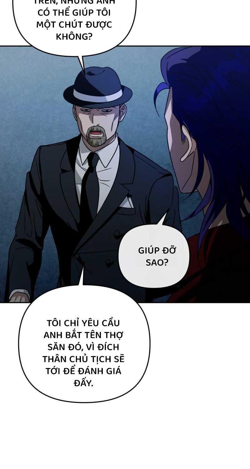 Huyễn Tượng Thợ Săn Tại Dị Giới [Chap 19-53]