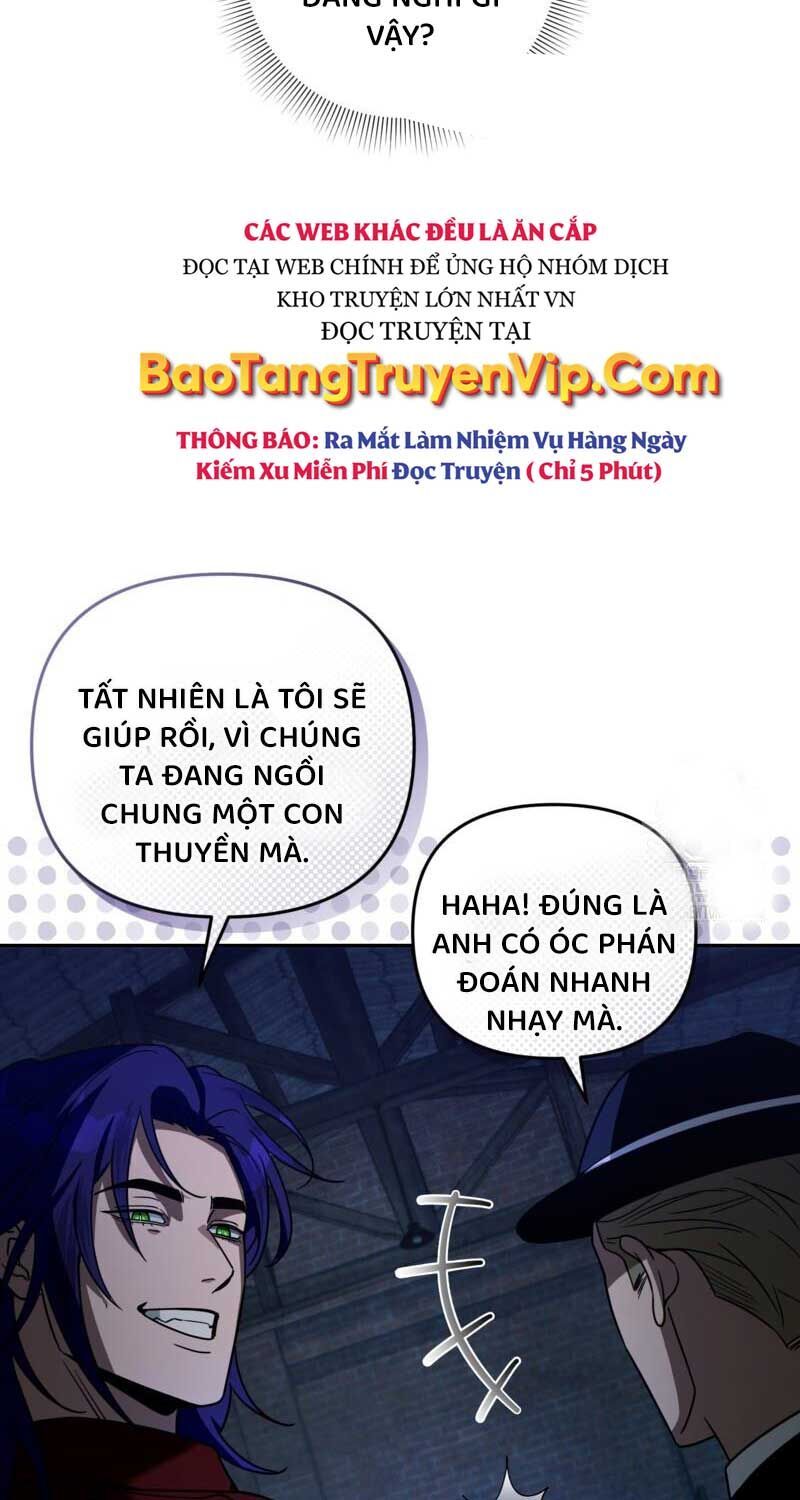 Huyễn Tượng Thợ Săn Tại Dị Giới [Chap 19-53]