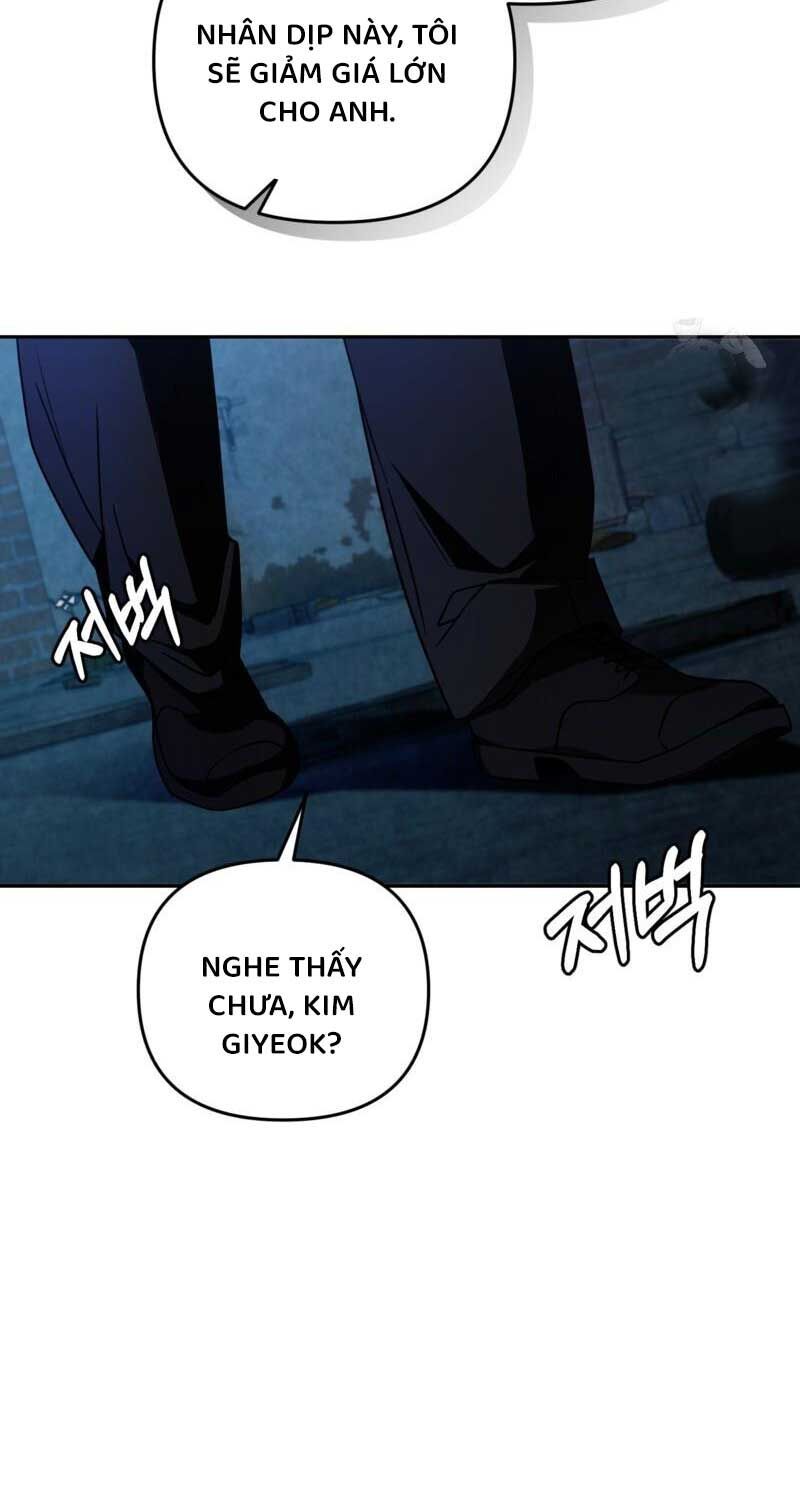 Huyễn Tượng Thợ Săn Tại Dị Giới [Chap 19-53]