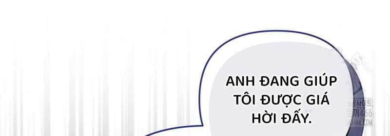 Huyễn Tượng Thợ Săn Tại Dị Giới [Chap 19-53]
