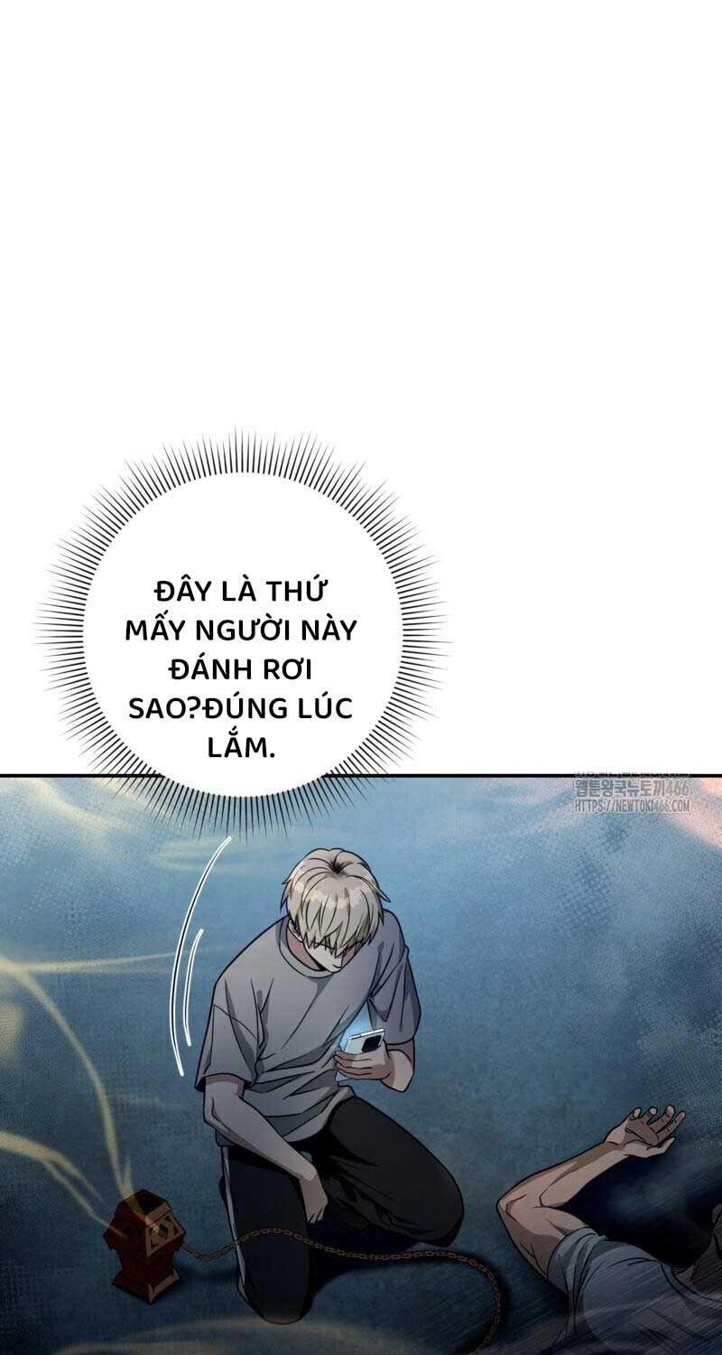 Huyễn Tượng Thợ Săn Tại Dị Giới [Chap 19-53]