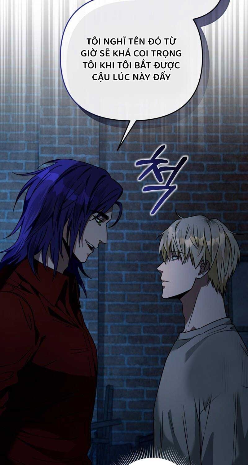 Huyễn Tượng Thợ Săn Tại Dị Giới [Chap 19-53]