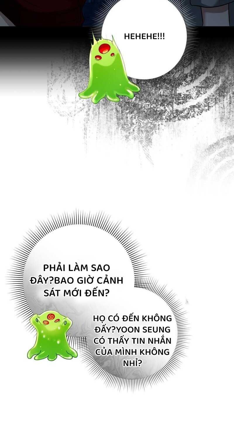 Huyễn Tượng Thợ Săn Tại Dị Giới [Chap 19-53]