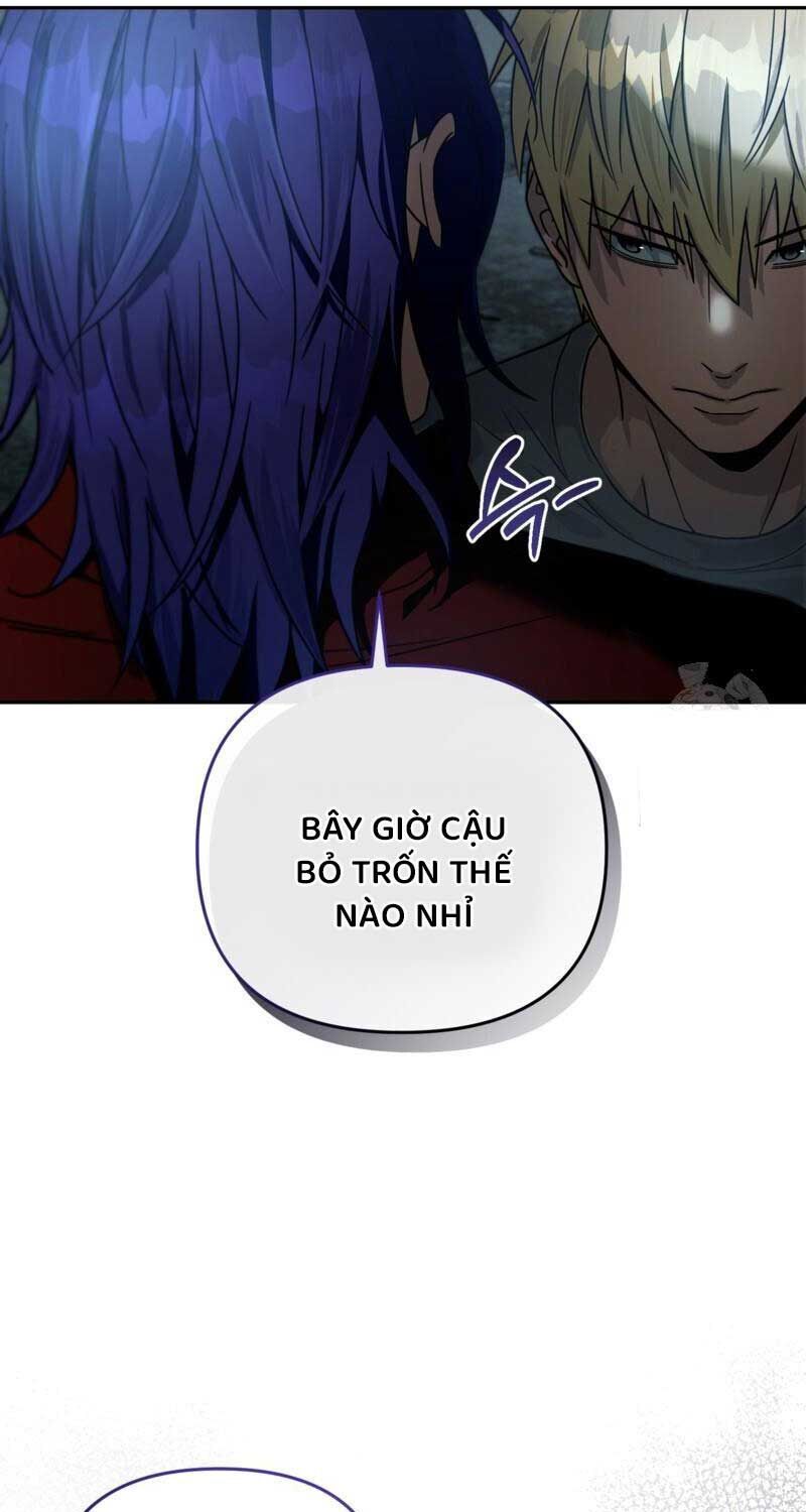 Huyễn Tượng Thợ Săn Tại Dị Giới [Chap 19-53]
