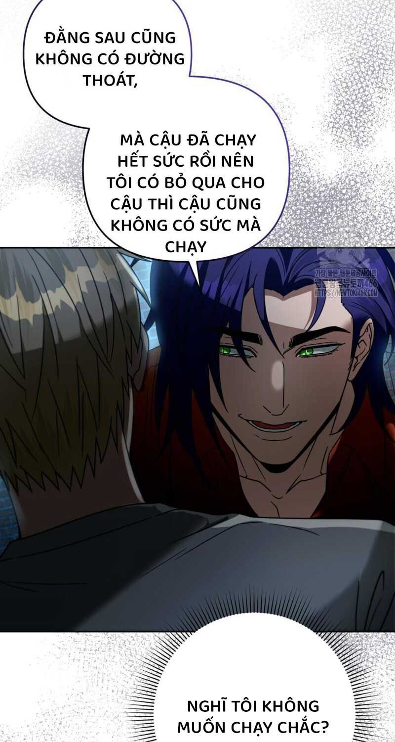 Huyễn Tượng Thợ Săn Tại Dị Giới [Chap 19-53]