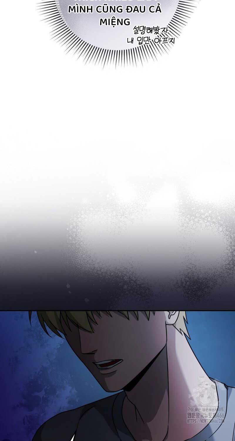 Huyễn Tượng Thợ Săn Tại Dị Giới [Chap 19-53]