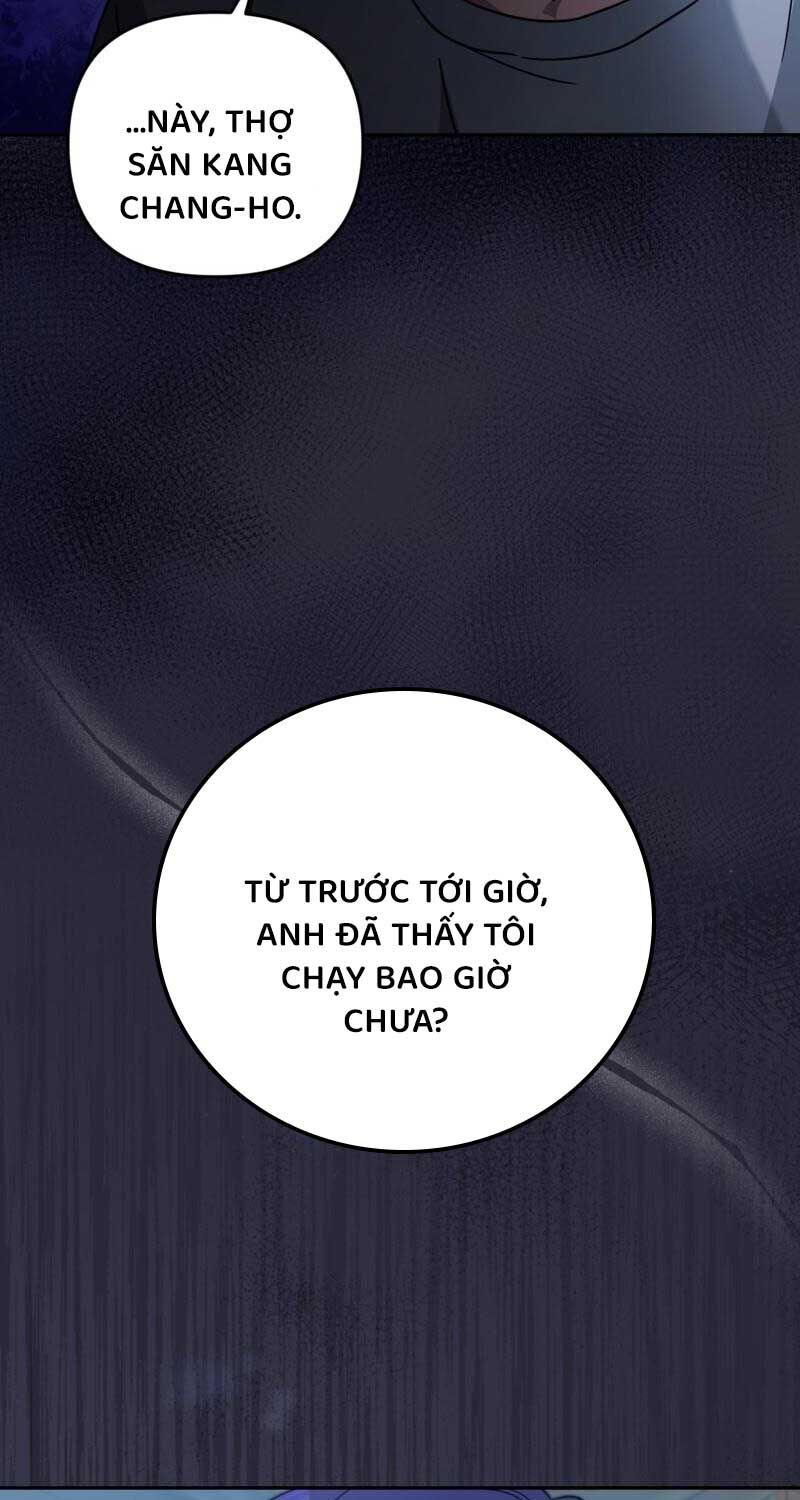 Huyễn Tượng Thợ Săn Tại Dị Giới [Chap 19-53]